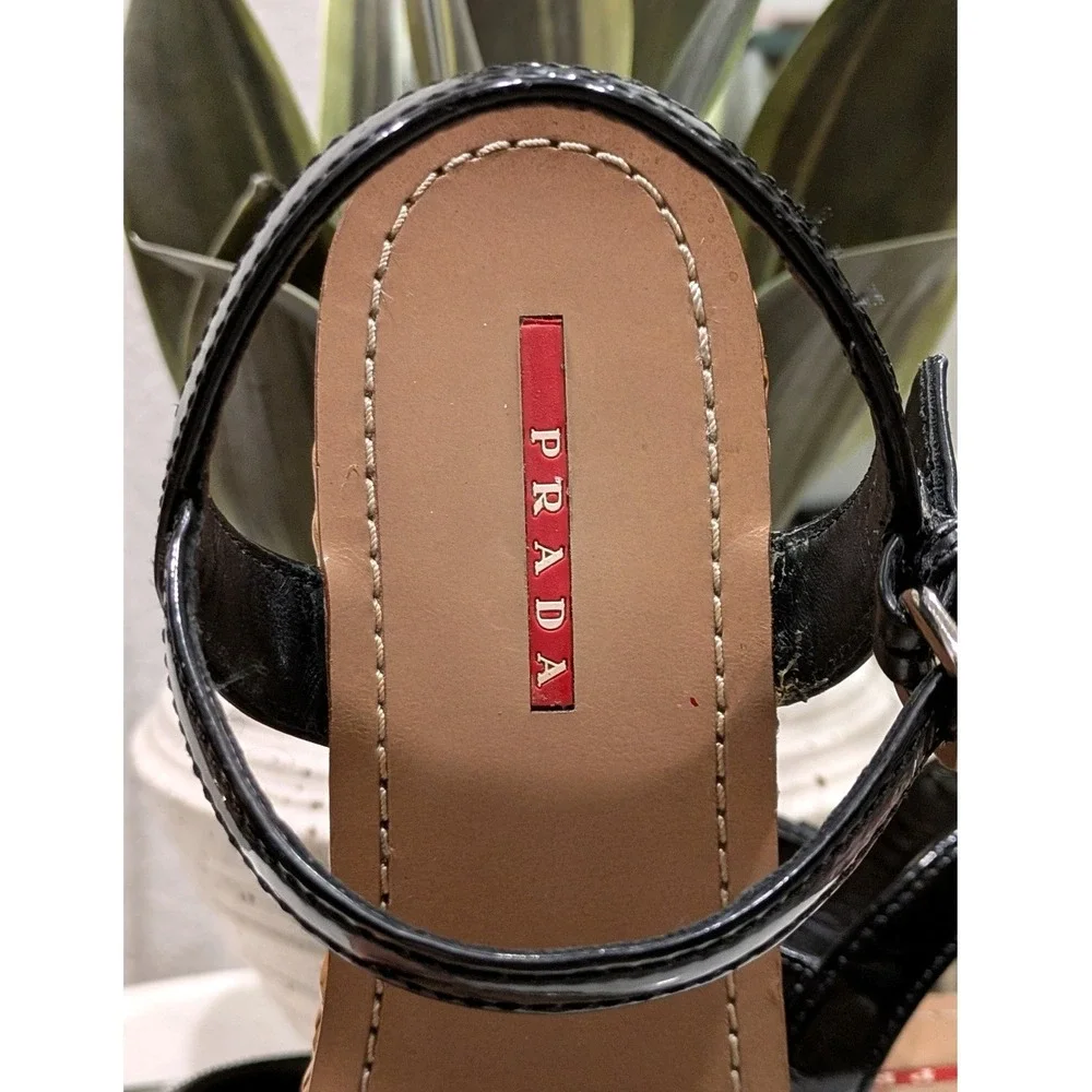 Prada these vintage